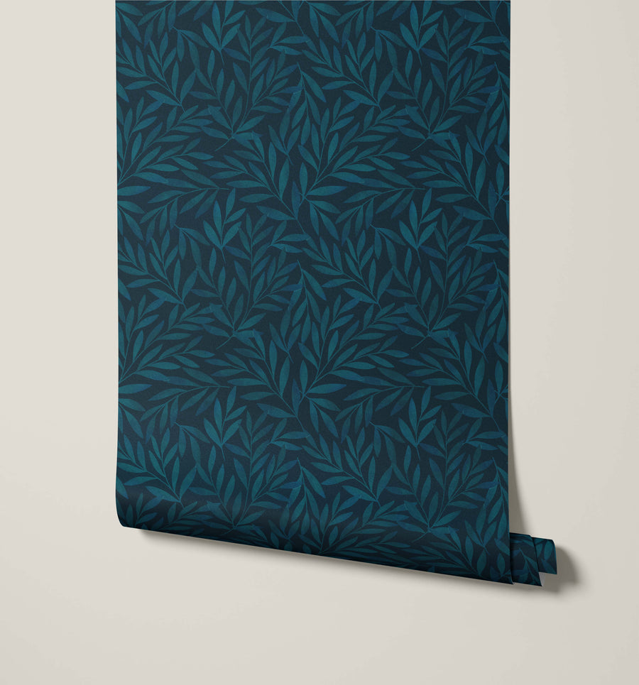 Olea