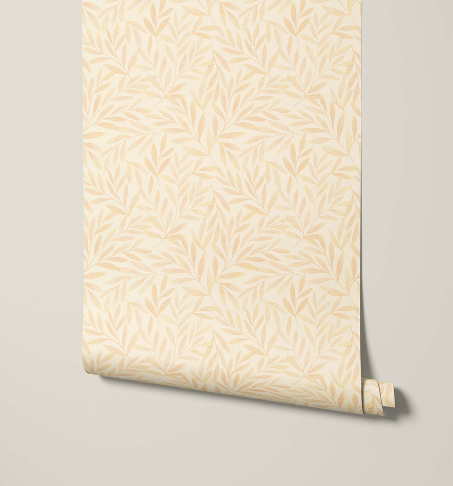 Olea