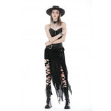 Dark In Love Orenda Pocket Belt