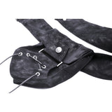 Dark In Love Orenda Pocket Belt