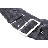 Dark In Love Orenda Pocket Belt