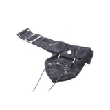 Dark In Love Orenda Pocket Belt