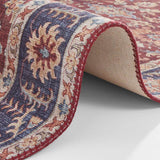 Oriental Vivana Rug