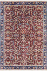 Oriental Vivana Rug