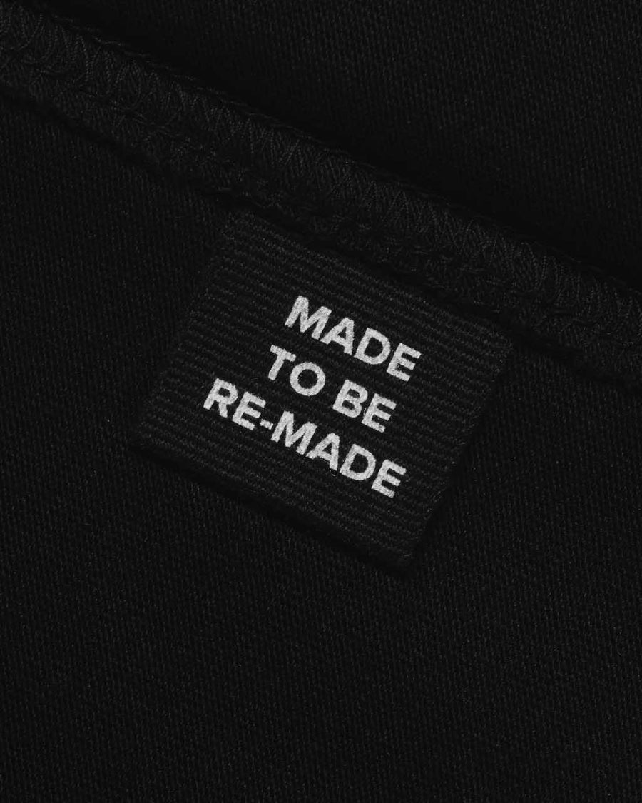 Vintage T-Shirt