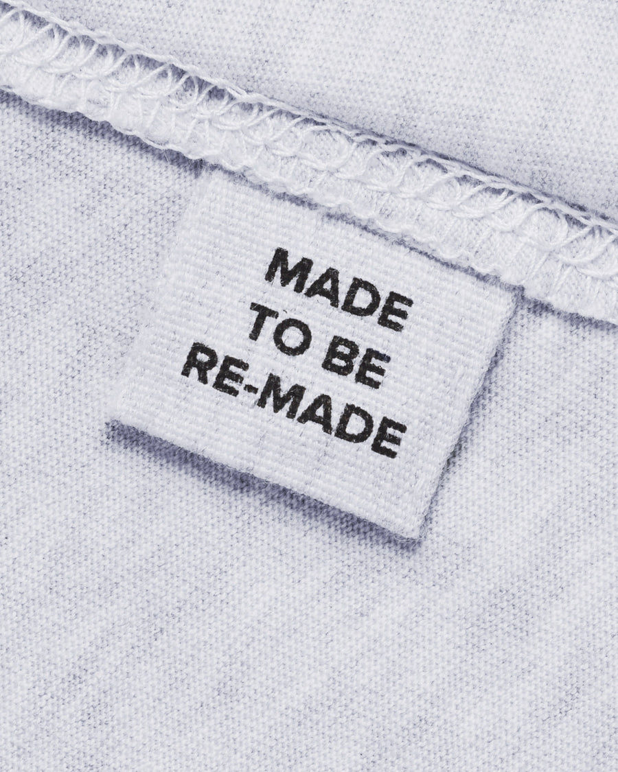 Vintage T-Shirt