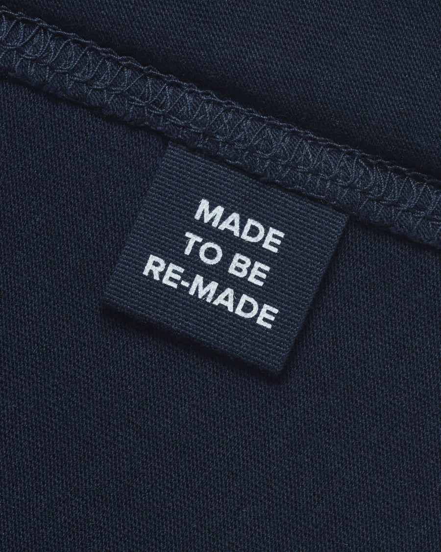 Vintage T-Shirt