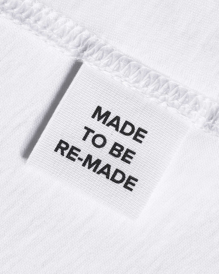 Vintage T-Shirt
