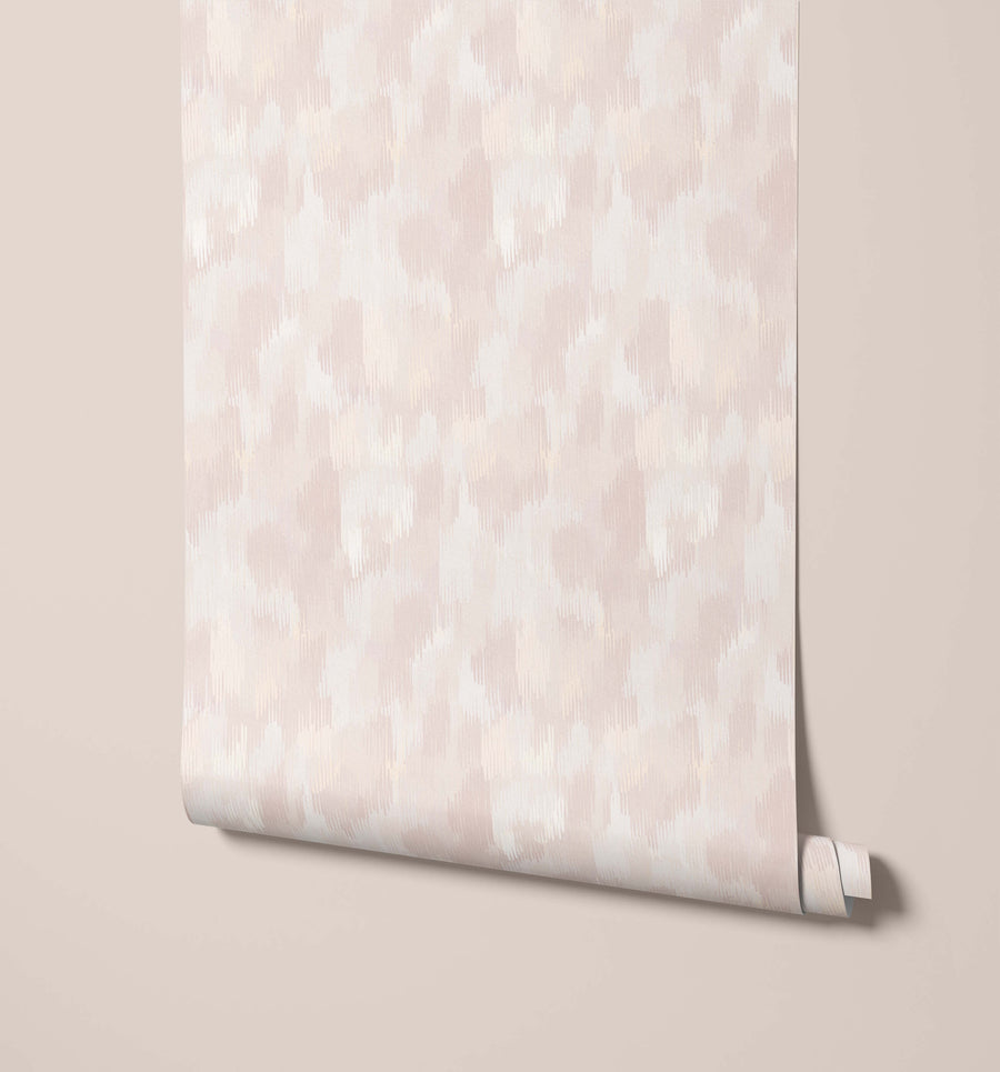 Palm