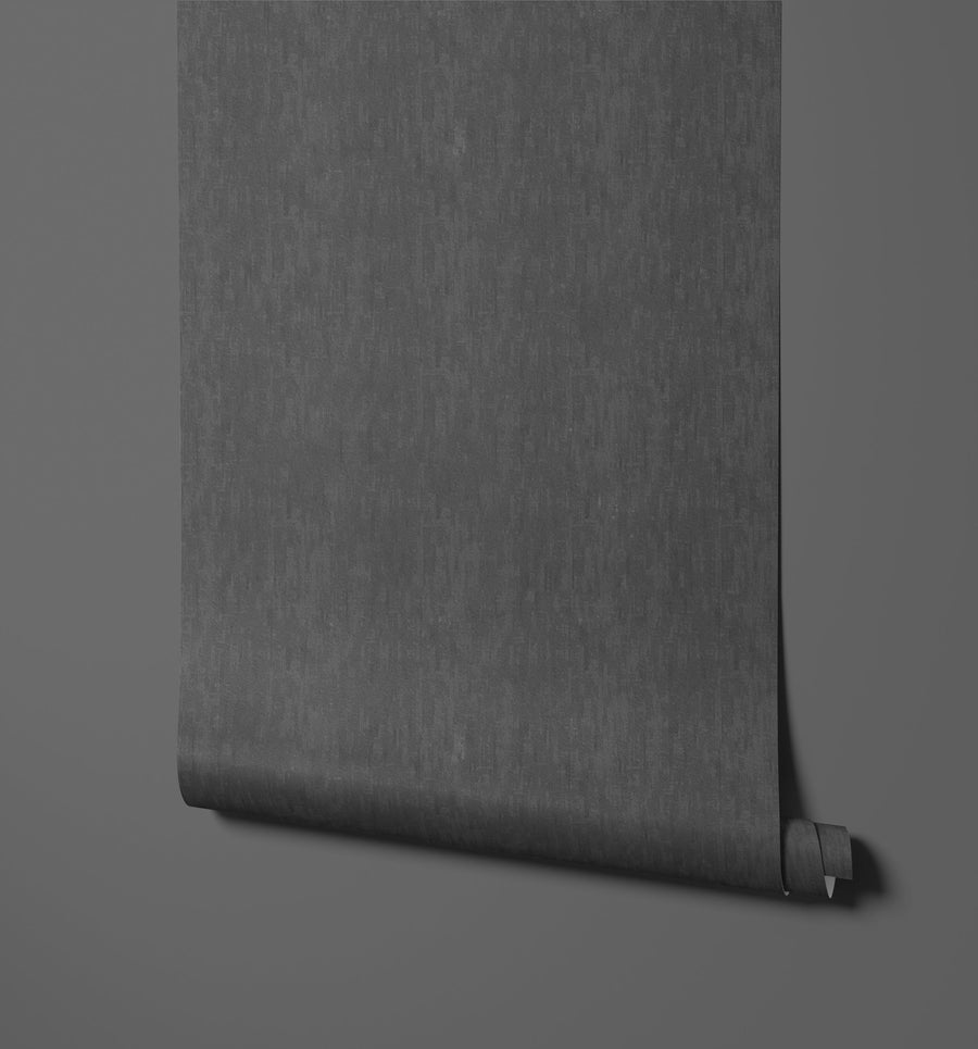 Patch