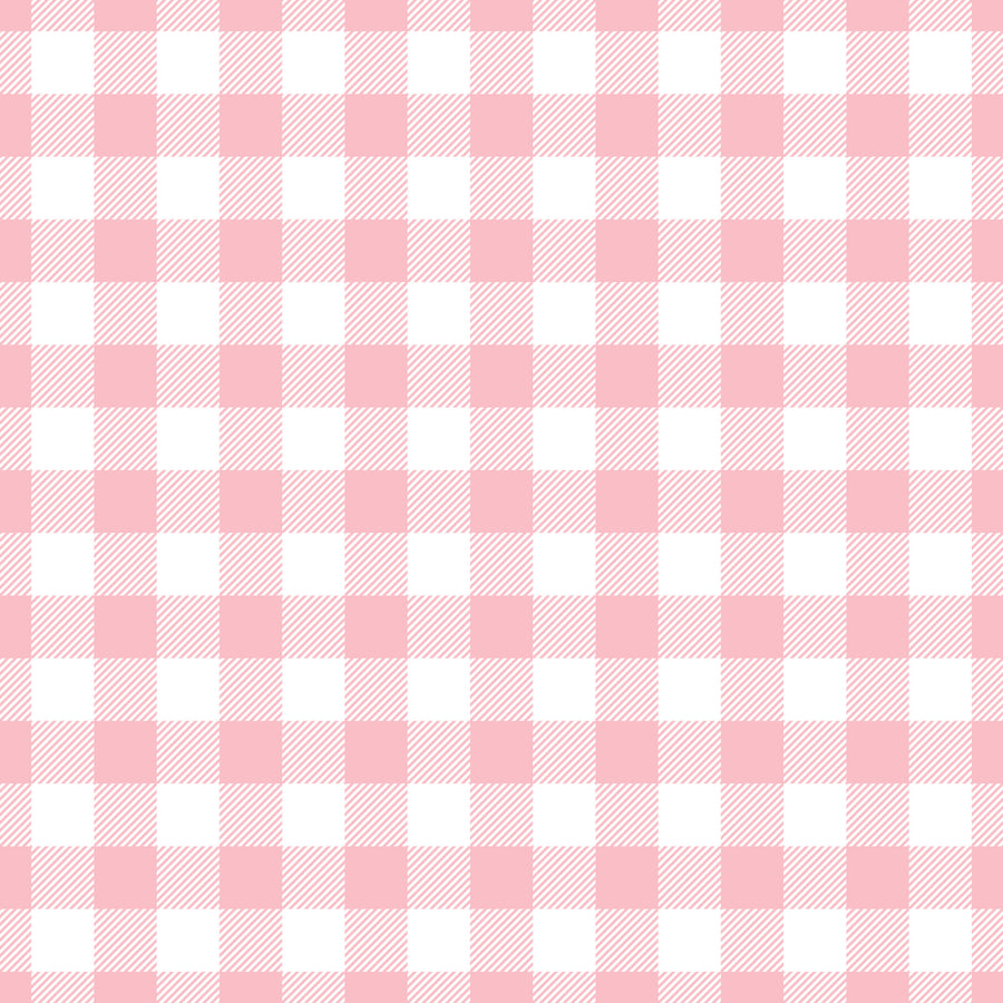 Picnic