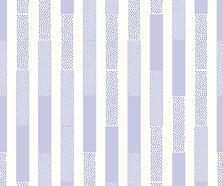 Polka