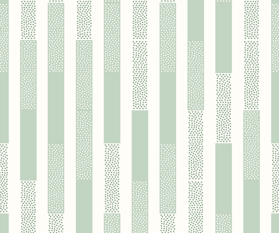 Polka