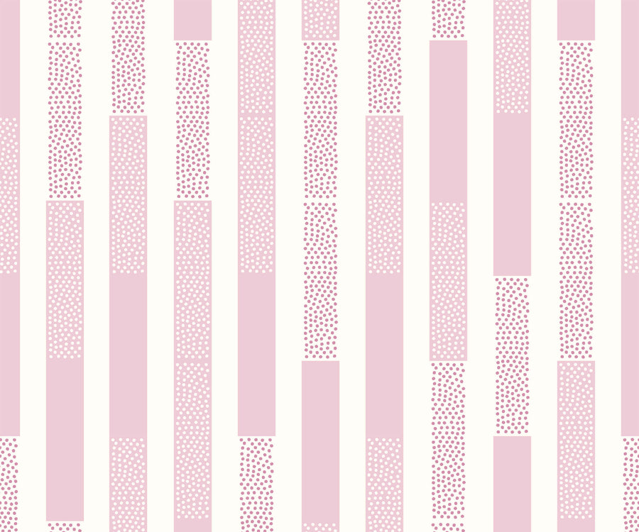 Polka