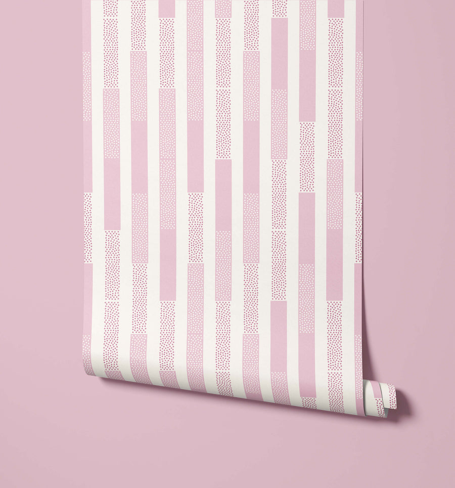 Polka