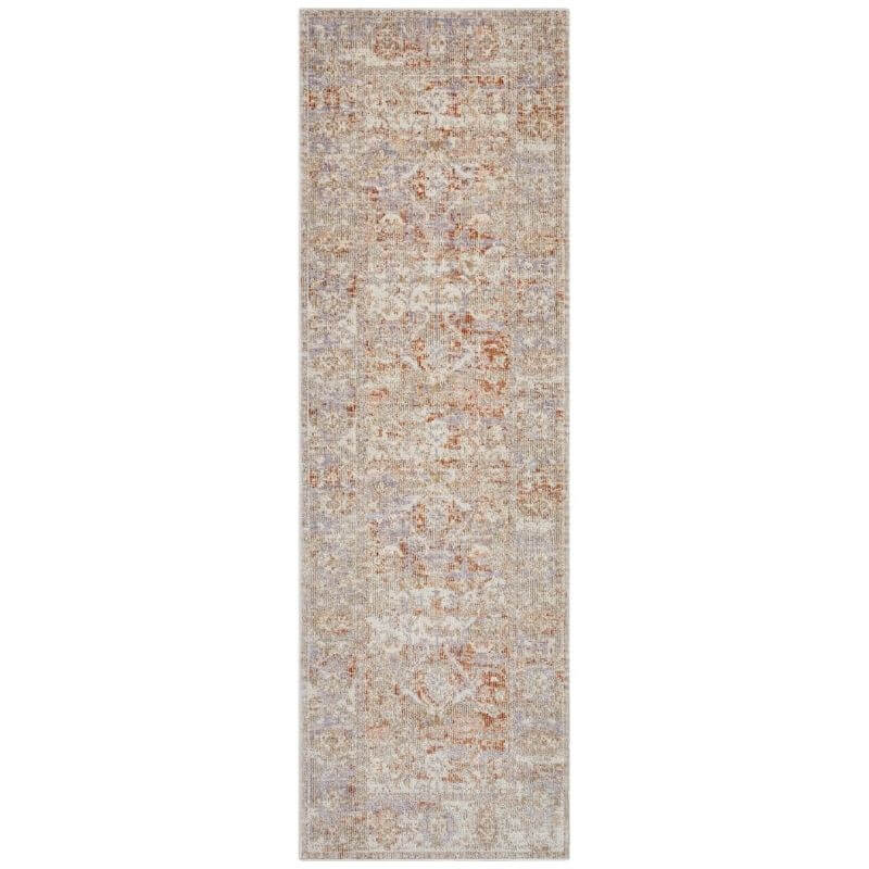 Indoor Outdoor Port Said Rug
