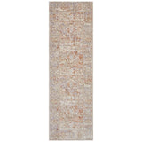 Indoor Outdoor Port Said Rug