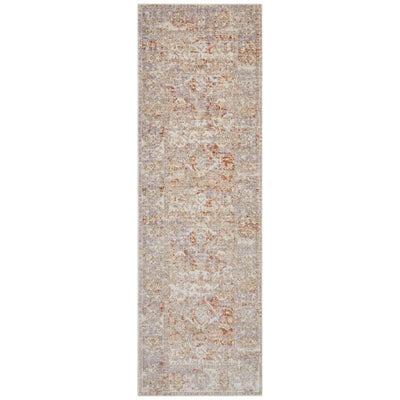 Indoor Outdoor Port Said Rug