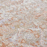 Indoor Outdoor Port Said Rug