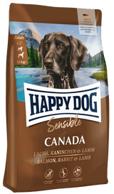 Canada
