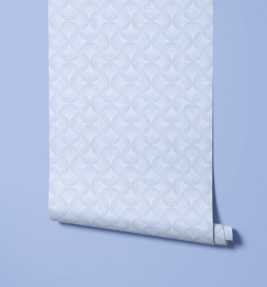 Shell
