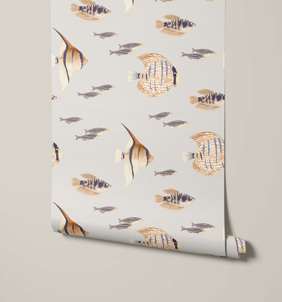 Shoal