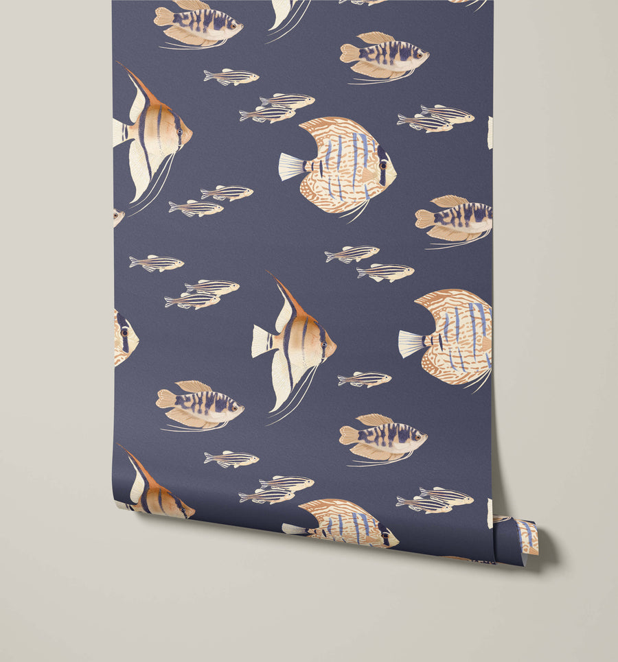 Shoal