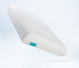 Sleep Posture Pillow