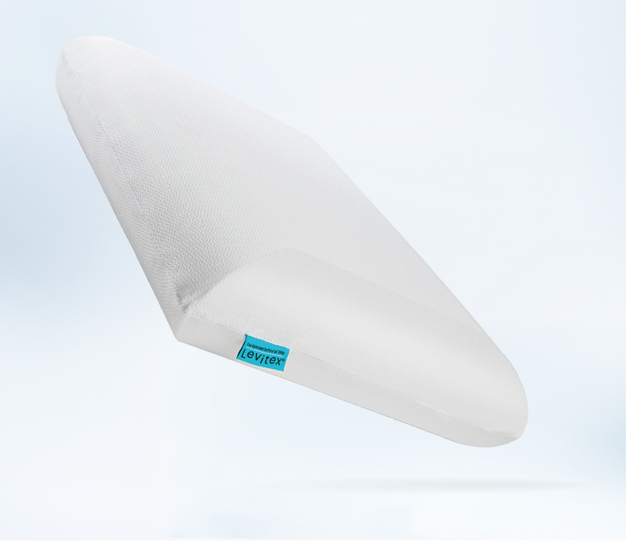 Sleep Posture Pillow