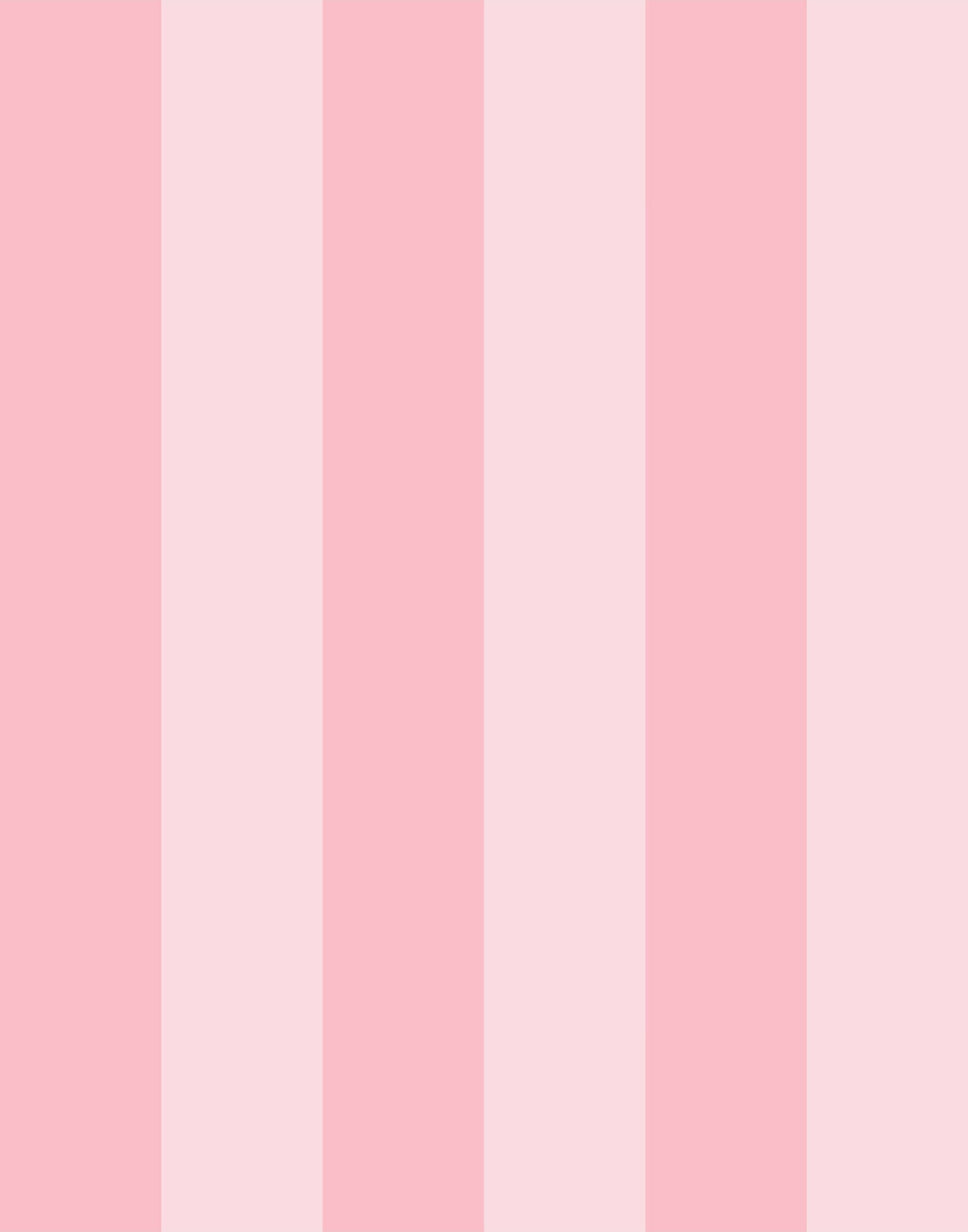 Sorbet