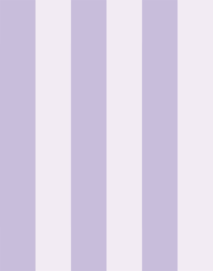 Sorbet