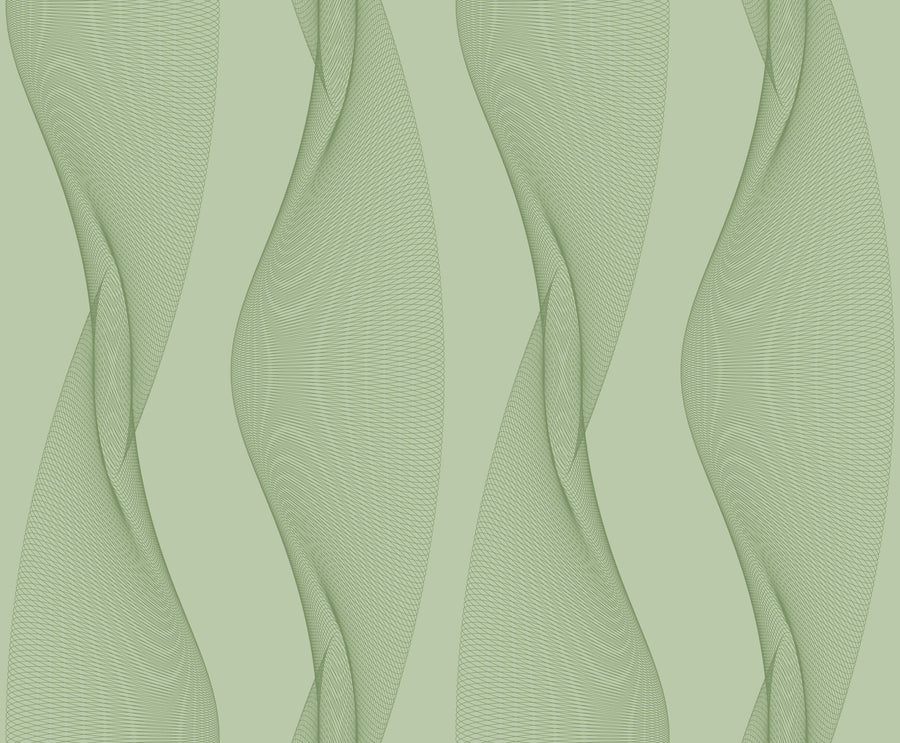 Array