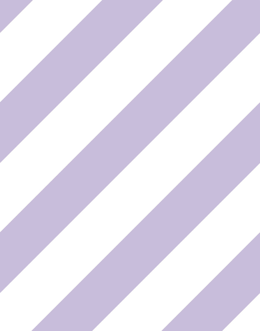 Sundae
