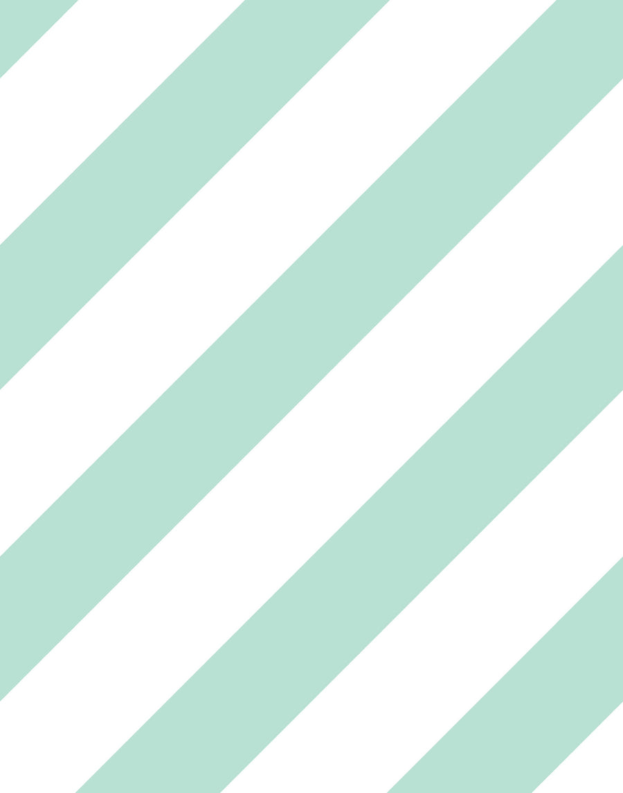 Sundae