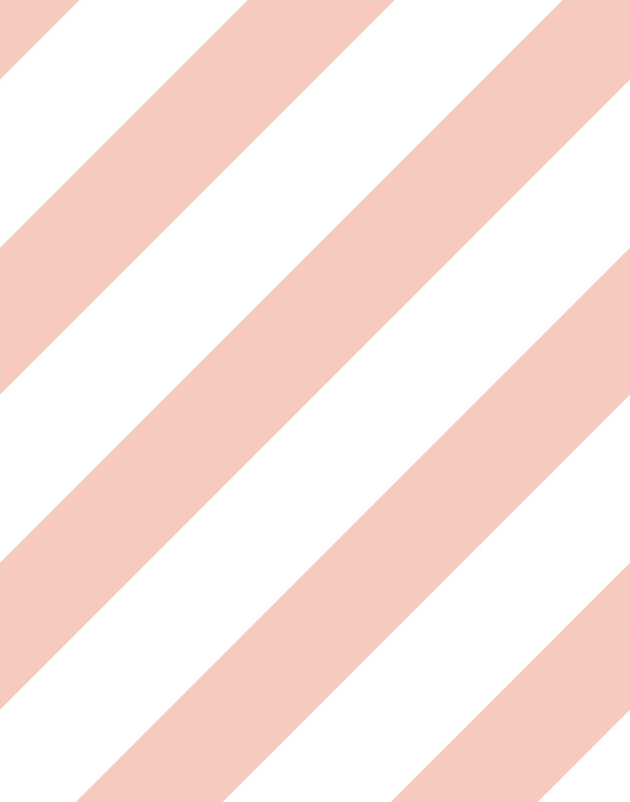 Sundae