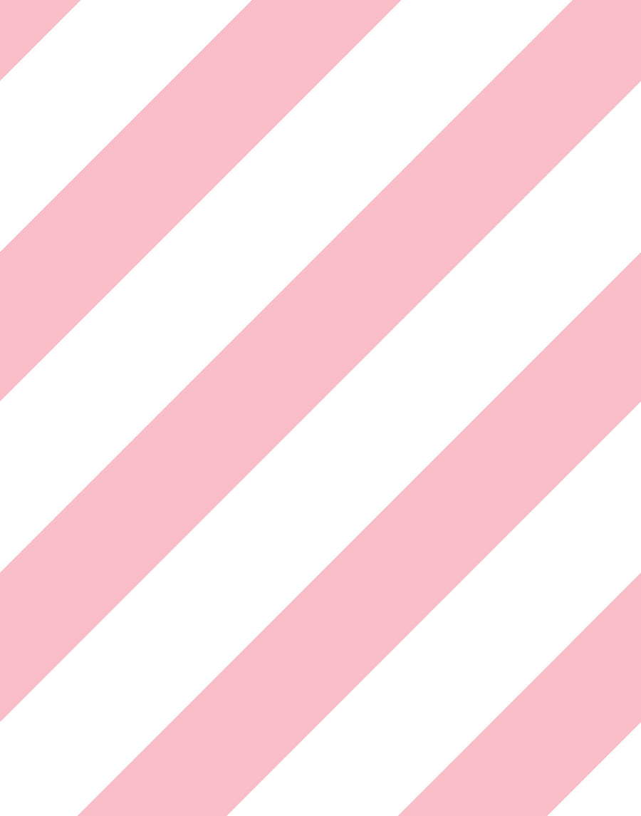 Sundae