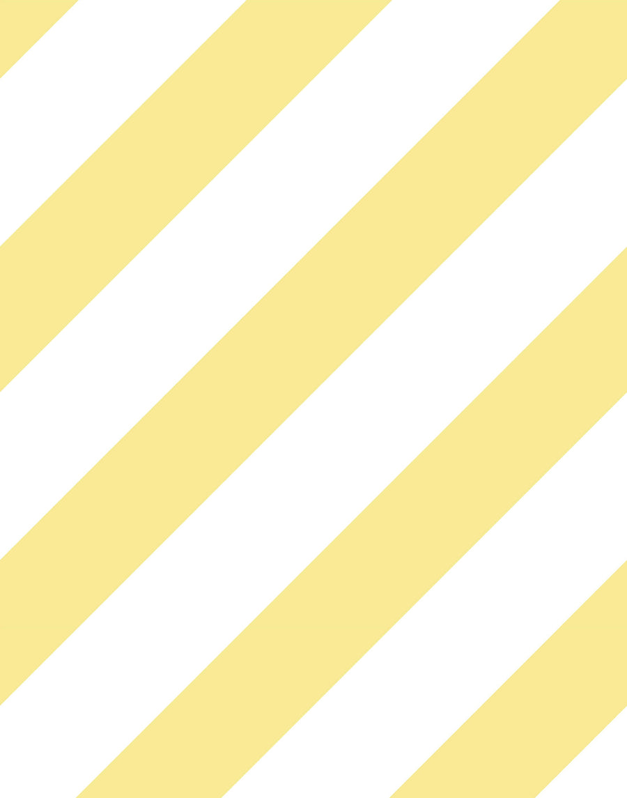 Sundae