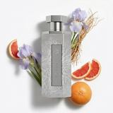 REEF Titan EDP 200ml Perfume