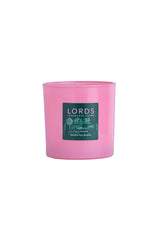 The Cotswolds 3 Wick Candle