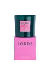 The Cotswolds 3 Wick Candle