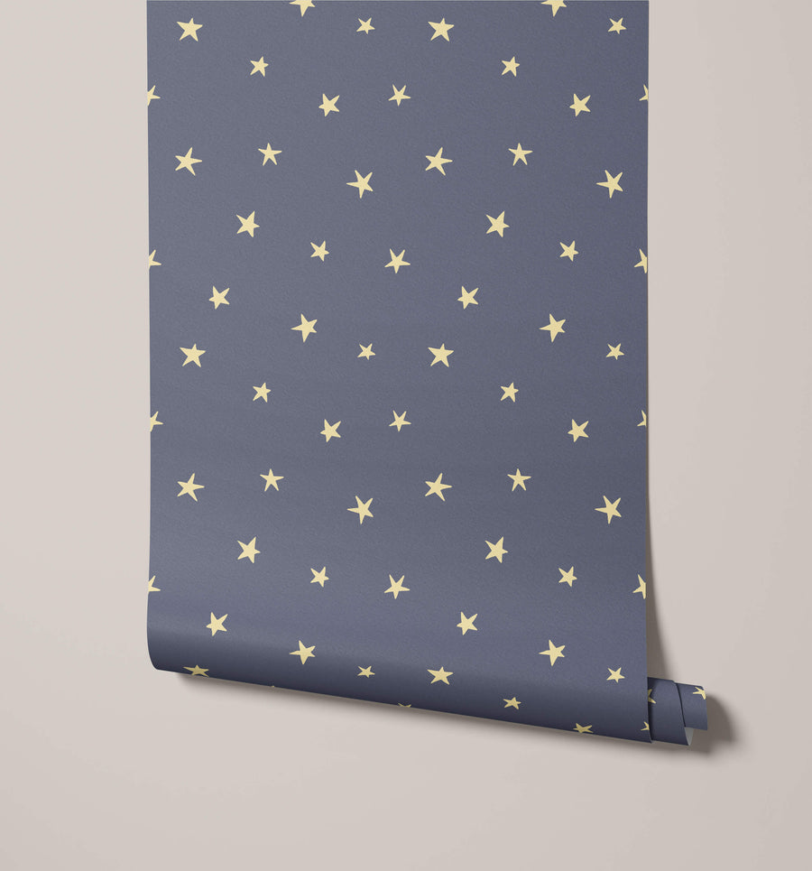 Twinkle