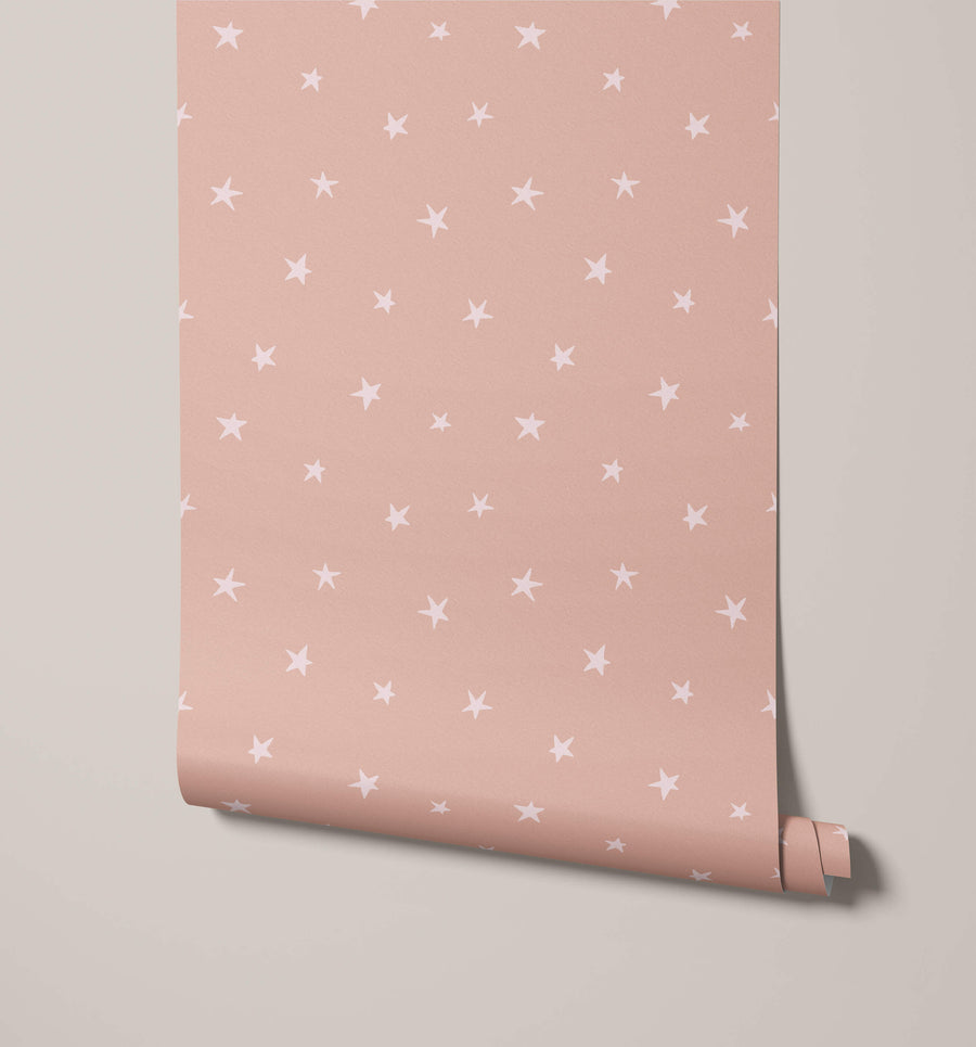 Twinkle
