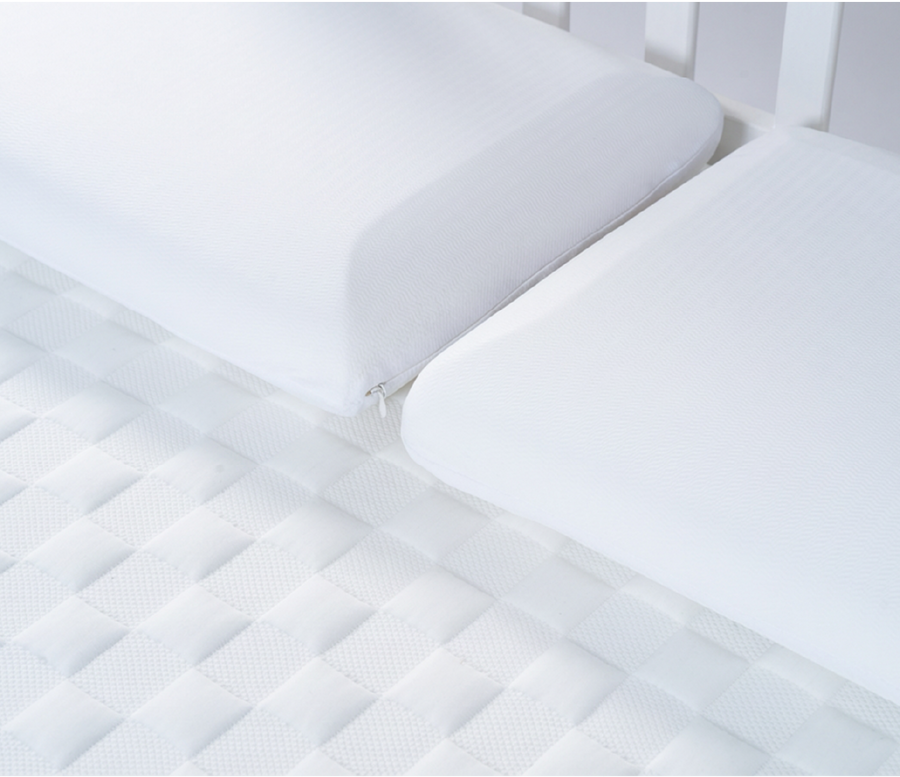 Sleep Posture Pillow