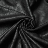 Punk Rave Punk Hooded Cloak