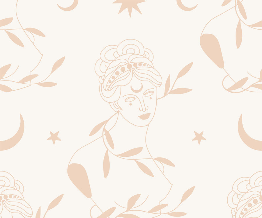 Athena