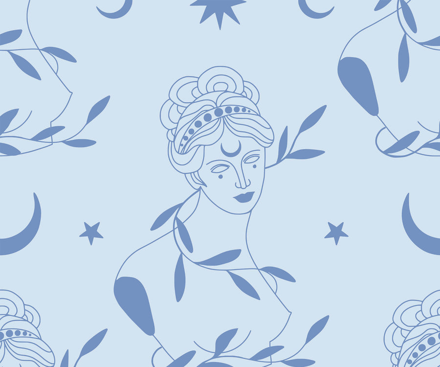 Athena