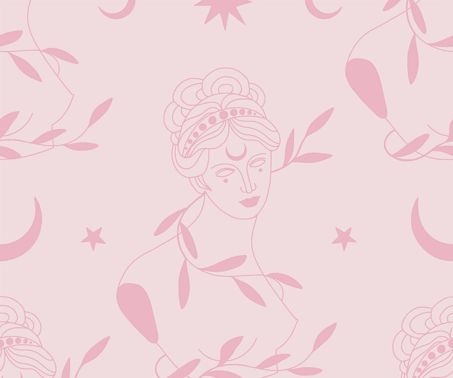 Athena