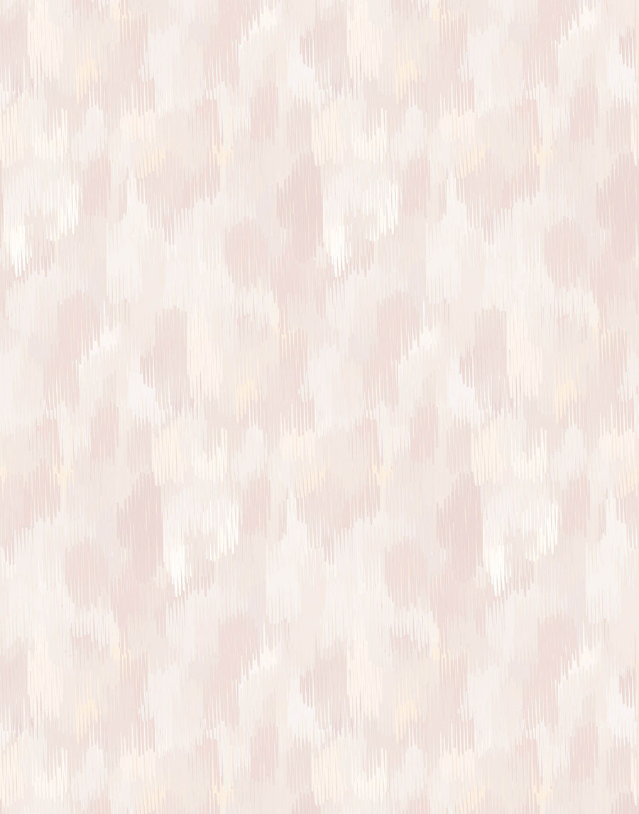 Palm