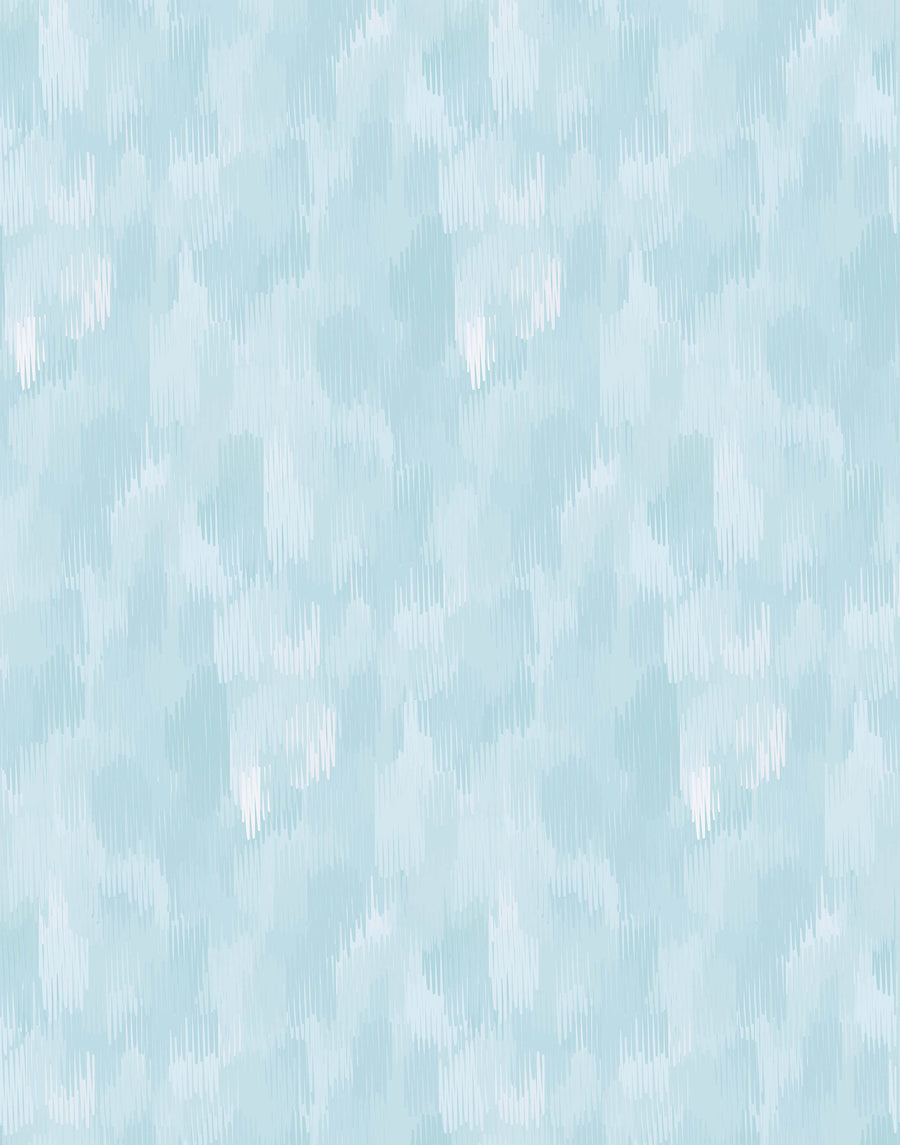 Palm