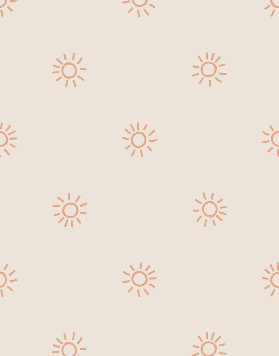 Sol